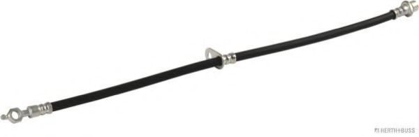 MAGNETI MARELLI 600000108020