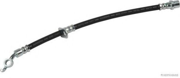 MAGNETI MARELLI 600000108380