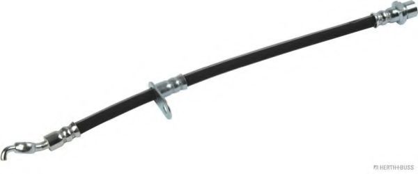 MAGNETI MARELLI 600000108390