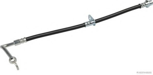 MAGNETI MARELLI 600000108470