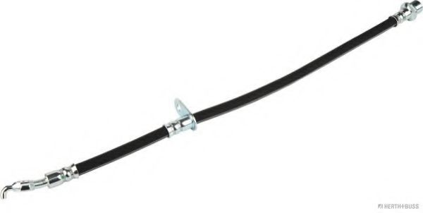 MAGNETI MARELLI 600000108540