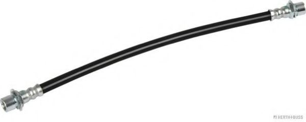 MAGNETI MARELLI 600000108720