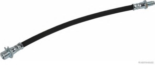 MAGNETI MARELLI 600000108940