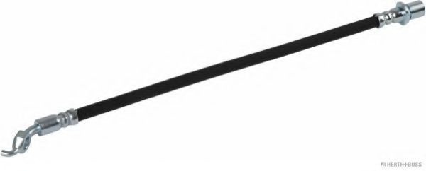 MAGNETI MARELLI 600000109010