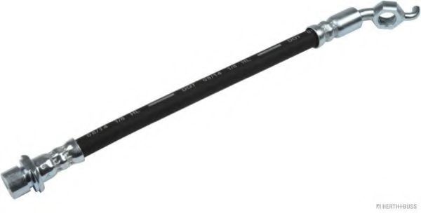 MAGNETI MARELLI 600000109050