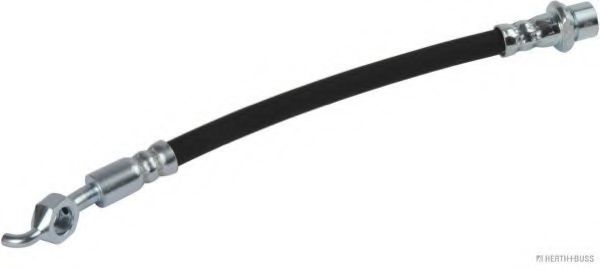 MAGNETI MARELLI 600000109590