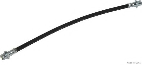 MAGNETI MARELLI 600000109610