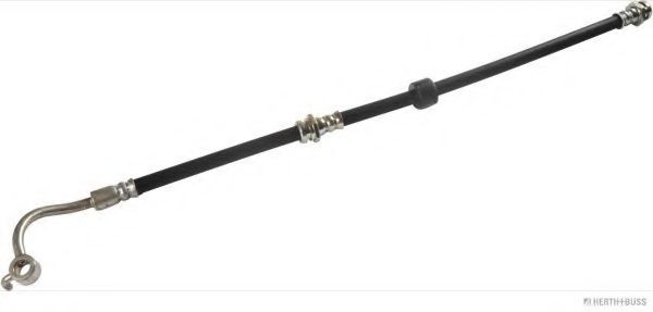 MAGNETI MARELLI 600000109850