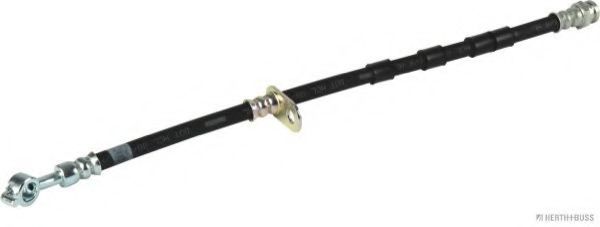 MAGNETI MARELLI 600000110330