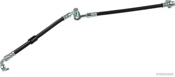 MAGNETI MARELLI 600000110430