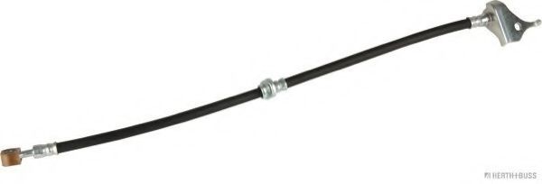 MAGNETI MARELLI 600000111710