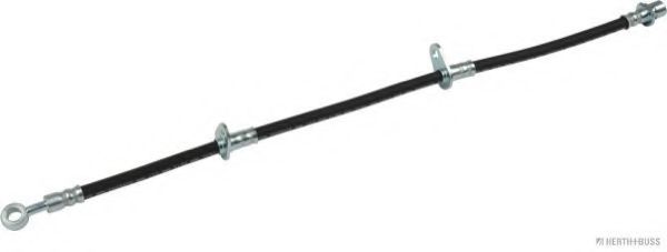 MAGNETI MARELLI 600000111740