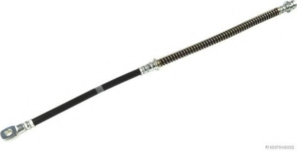 MAGNETI MARELLI 600000112550