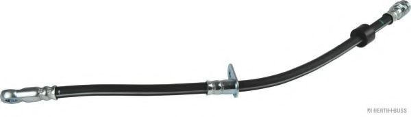 MAGNETI MARELLI 600000112700