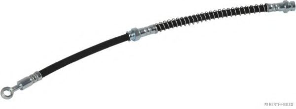 MAGNETI MARELLI 600000112770