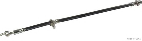 MAGNETI MARELLI 600000112960