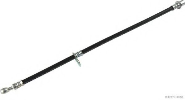 MAGNETI MARELLI 600000113190