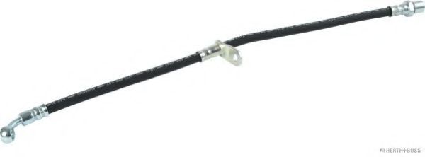 MAGNETI MARELLI 600000113440