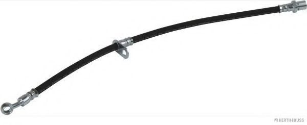 MAGNETI MARELLI 600000113580