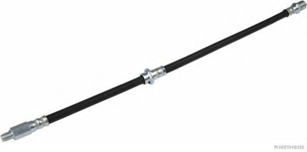 MAGNETI MARELLI 600000113620