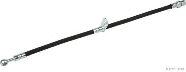 MAGNETI MARELLI 600000113700