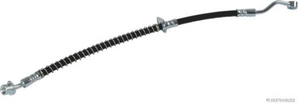 MAGNETI MARELLI 600000114610