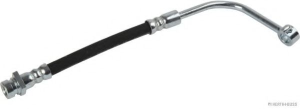 MAGNETI MARELLI 600000114620