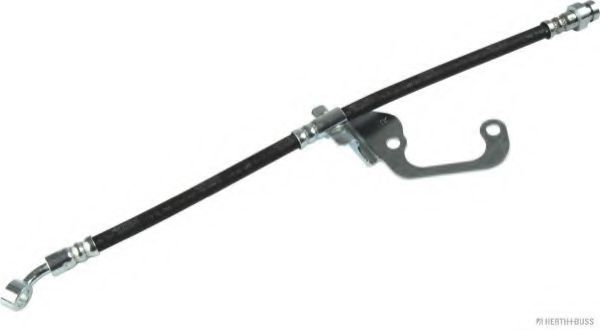 MAGNETI MARELLI 600000114690