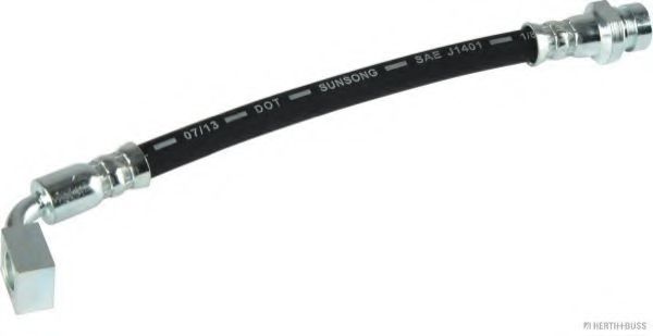 MAGNETI MARELLI 600000114870