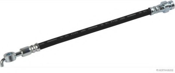 MAGNETI MARELLI 600000115070