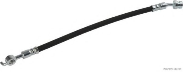 MAGNETI MARELLI 600000115140