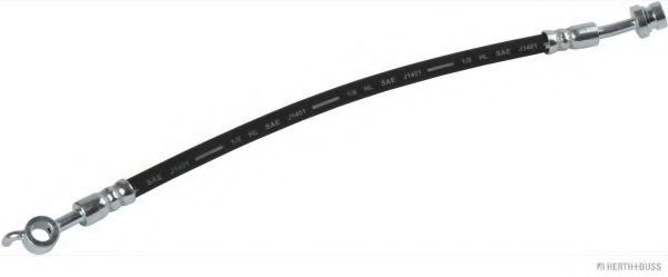 MAGNETI MARELLI 600000115170