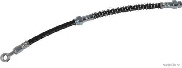 MAGNETI MARELLI 600000115200