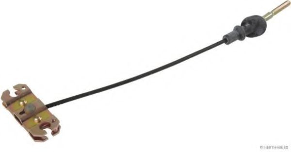 MAGNETI MARELLI 600000115380