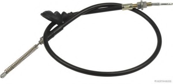 MAGNETI MARELLI 600000115860