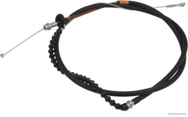 MAGNETI MARELLI 600000116140