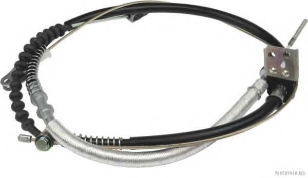 MAGNETI MARELLI 600000116190