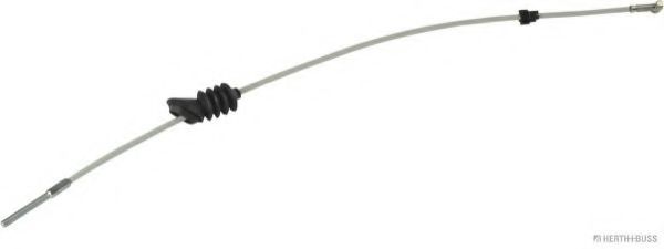 MAGNETI MARELLI 600000116630