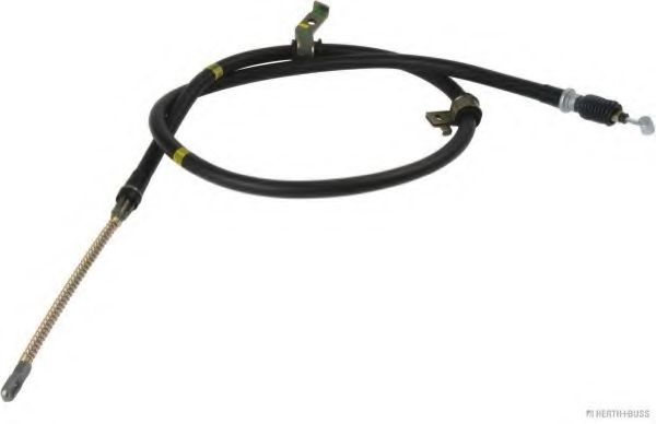 MAGNETI MARELLI 600000117060