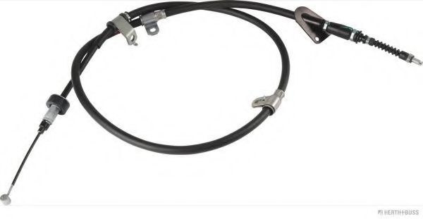 MAGNETI MARELLI 600000117090