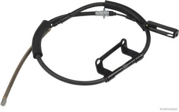 MAGNETI MARELLI 600000117100