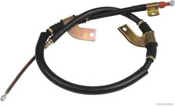 MAGNETI MARELLI 600000117190