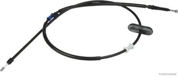 MAGNETI MARELLI 600000118150