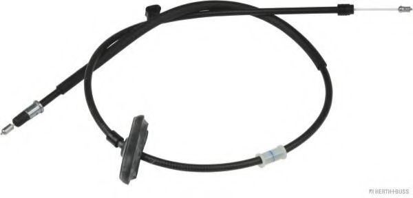 MAGNETI MARELLI 600000118170