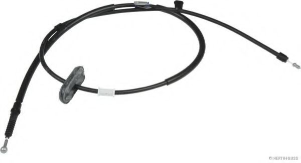 MAGNETI MARELLI 600000118180