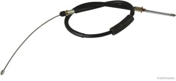 MAGNETI MARELLI 600000118340