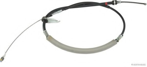 MAGNETI MARELLI 600000118820