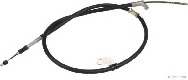 MAGNETI MARELLI 600000118900