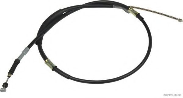 MAGNETI MARELLI 600000119060