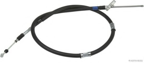 MAGNETI MARELLI 600000119230